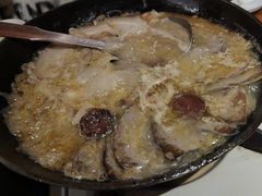 -一桶江山餐厅(松北店)