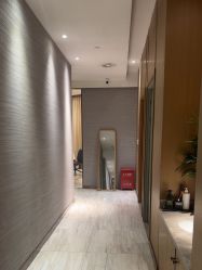 -苑苑vbeauty科技美容SPA