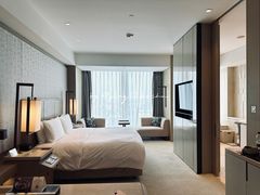 -北京康莱德酒店