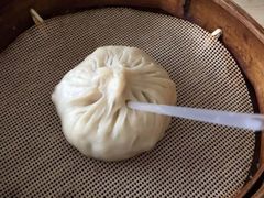 -蒋家桥饺面店(广陵路店)