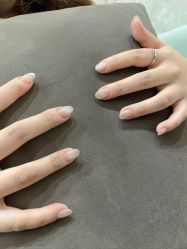 -UU·NAIL美甲美睫專門店
