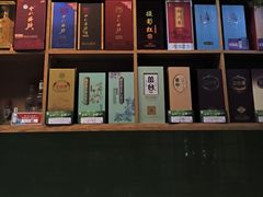 -胡家大厨(西三庄店)