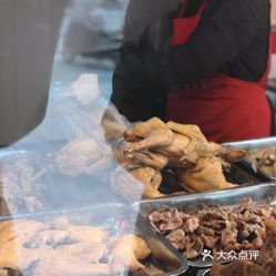 淄博有哪些好吃的地方推荐 1Zhx4ZEnp4JBY01jEYirUsxEIYCPSRp-pEozlEhN_2qQS8mZfO1Y_kfZdFknlLWouzFvxlbkWx5uwqY2qcjixFEuLYk00OmSS1IdNpm8K8sG4JN9RIm2mTKcbLtc2o2vfCF2ubeXzk49OsGrXt_KYDCngOyCwZK-s3fqawWswzk.jpg