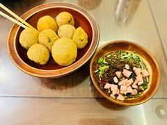 -金必轩(青岩店)