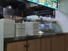 -清真伊源饺子馆(陶然共友大厦店)