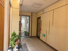 -鼎族怡华·指压·油压·经络(西单昌盛大厦店)