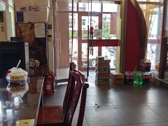 -渝味堂(彩云城店)
