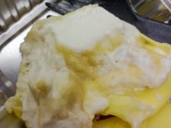 -FALANC CAKE生日蛋糕(广州店)