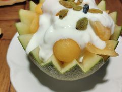 -北疆饭店(金狮广场店)