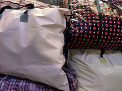 -蚂蚁搬家成都打包搬运公司
