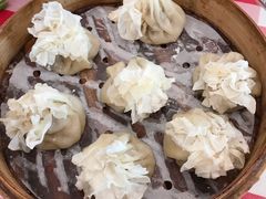 -太原面食店(解放路店)