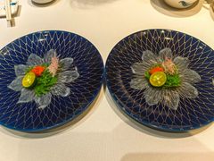 -鲐赏河豚(长寿店)