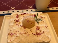 -银座仁志川·生吐司专门店(香港广场店)