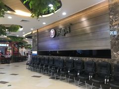 -胖哥俩肉蟹煲(福州仓山爱琴海店)