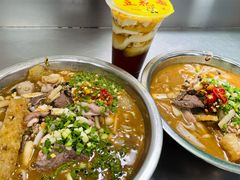 -舒记粉店(七星路店)