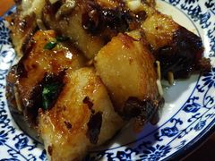 -古渡驛(丽彩·潮流港店)
