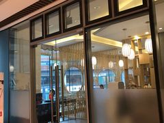 -听雨小筑茶舍(观音桥·龙湖新壹街店)