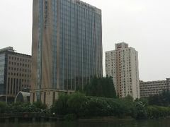 android_upload_pic-AdD全日制餐厅(中谷花园酒店)