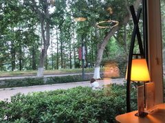 景观位-EN SPACE恩空间