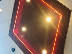 -FATBURGER 特富客汉堡(外交公寓店)