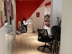 -Popcorn Club爆米花英语社交俱乐部