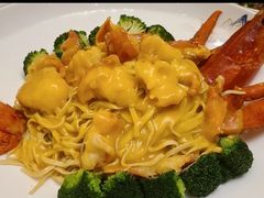 -皇朝尊会(龙之梦大酒店)