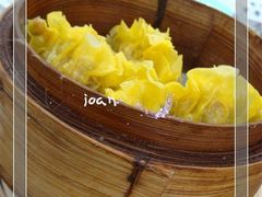 蓮香樓美食&nbsp;-香港蓮香樓(上環店)