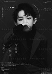 -菲啦城堡高端儿童摄影会所(武夷商业城店)