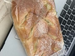 -BreadTalk面包新语·烘焙蛋糕(金光华广场店)