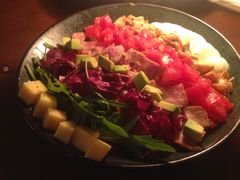 -娜娜家•Nana’Garden (福州道店)