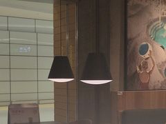 -Wagas沃歌斯(浦东机场店)