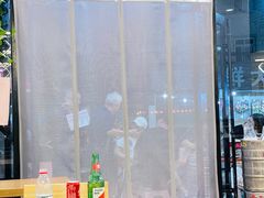 -胜泽眼镜烧烤(云霄路直营店)