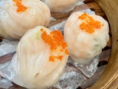 -荣华楼