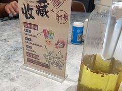 -聚丰园•湖鲜餐厅(阿红私房菜梅石路店)