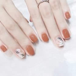 -Aso Artist Beauty美甲美睫