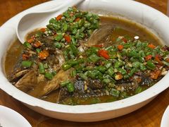 -辣公子·千岛湖私房菜(滨江店)