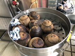 -達揚原味燉品(文明路店)