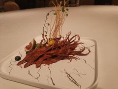 -锦粤宫·精致粤菜(深圳北站店)