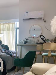 -J·C NAIL美甲美睫