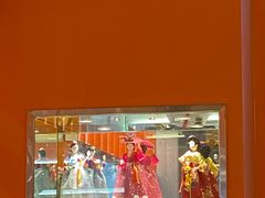 -妙香居韩国烤肉(容桂天佑城店)