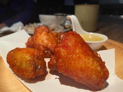 -太二酸菜鱼(海口友谊广场店)