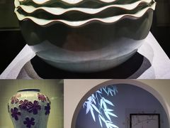 -杭州工艺美术博物馆