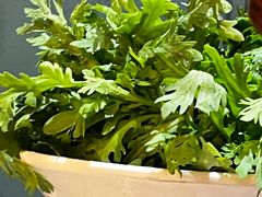 -京味斋·北京烤鸭(小西天店)