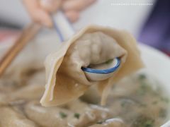 -逸桂禾面馆
