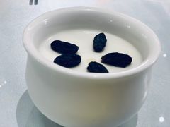 -宁夏国强手抓羊肉·清真菜(未央路凤三店)