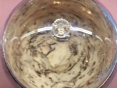 提拉米苏单球-哈根达斯(武汉天地店)