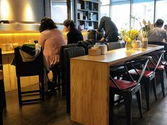 -汪爹爹武汉牛三鲜(朝外大街店)