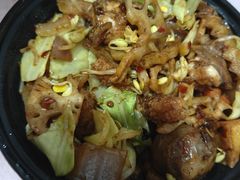 -1点点(万达茂店)