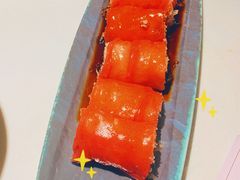 -稻香饭店(IFS国金中心店)