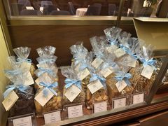 -COVA(环贸iapm店)